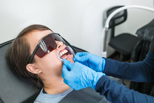 Best Urgent Dental Care for Toothache in East Cleveland, TN