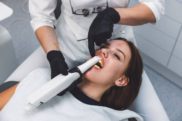 Best Emergency Root Canal Treatment in East Cleveland, TN