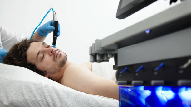 Best Mobile Emergency Dentist in East Cleveland, TN